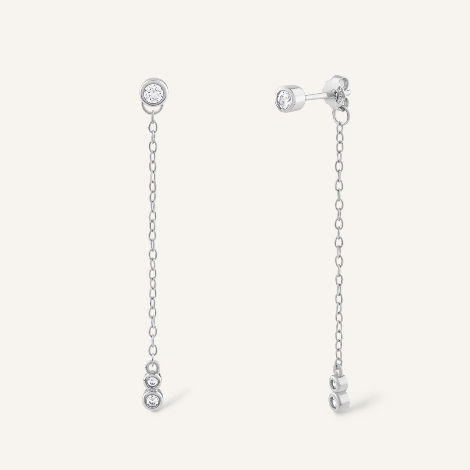 @Pair||Argent