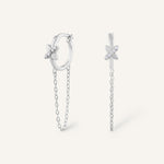 @Pair||Argent