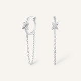 @Pair||Argent