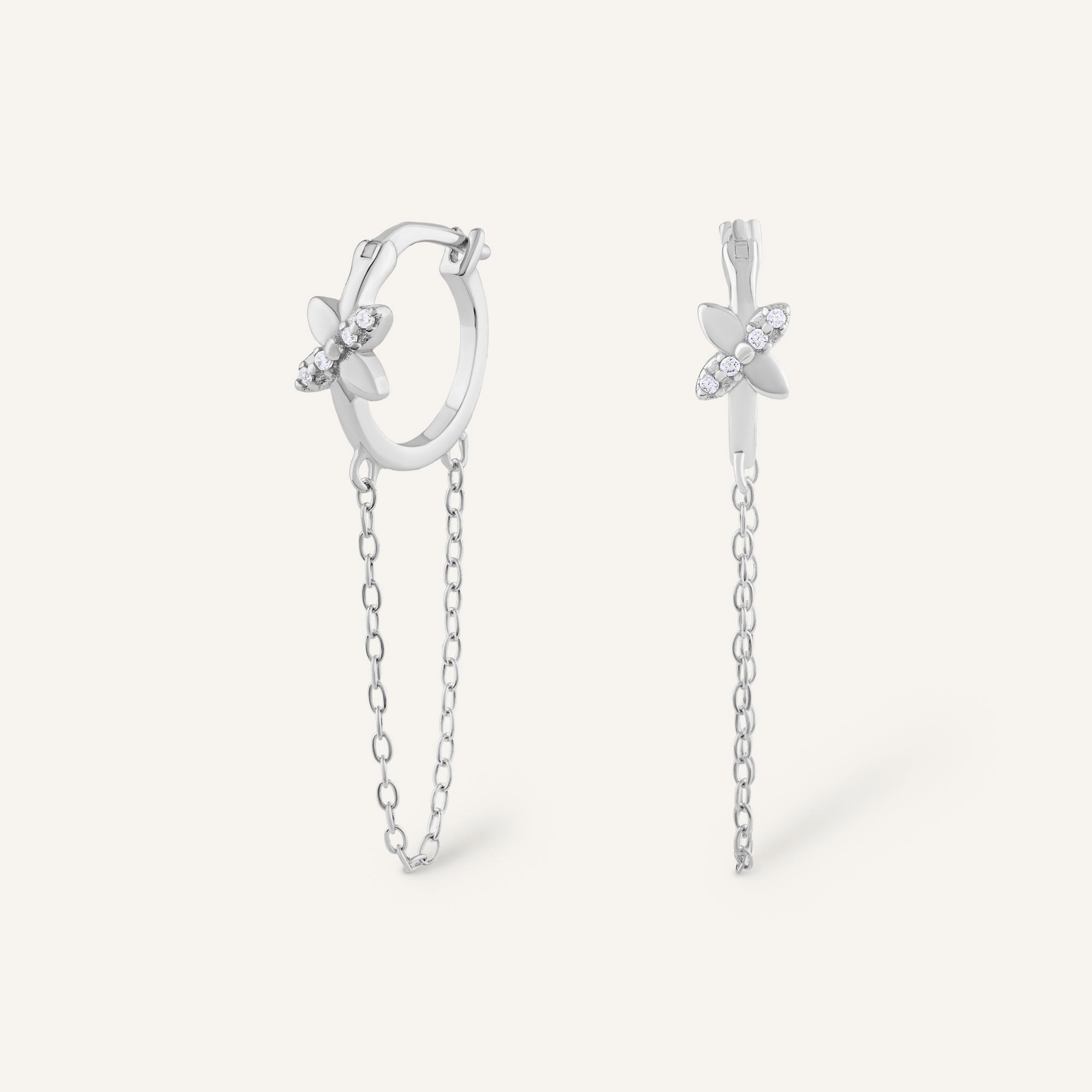 @Pair||Argent