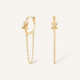 @Pair||Or