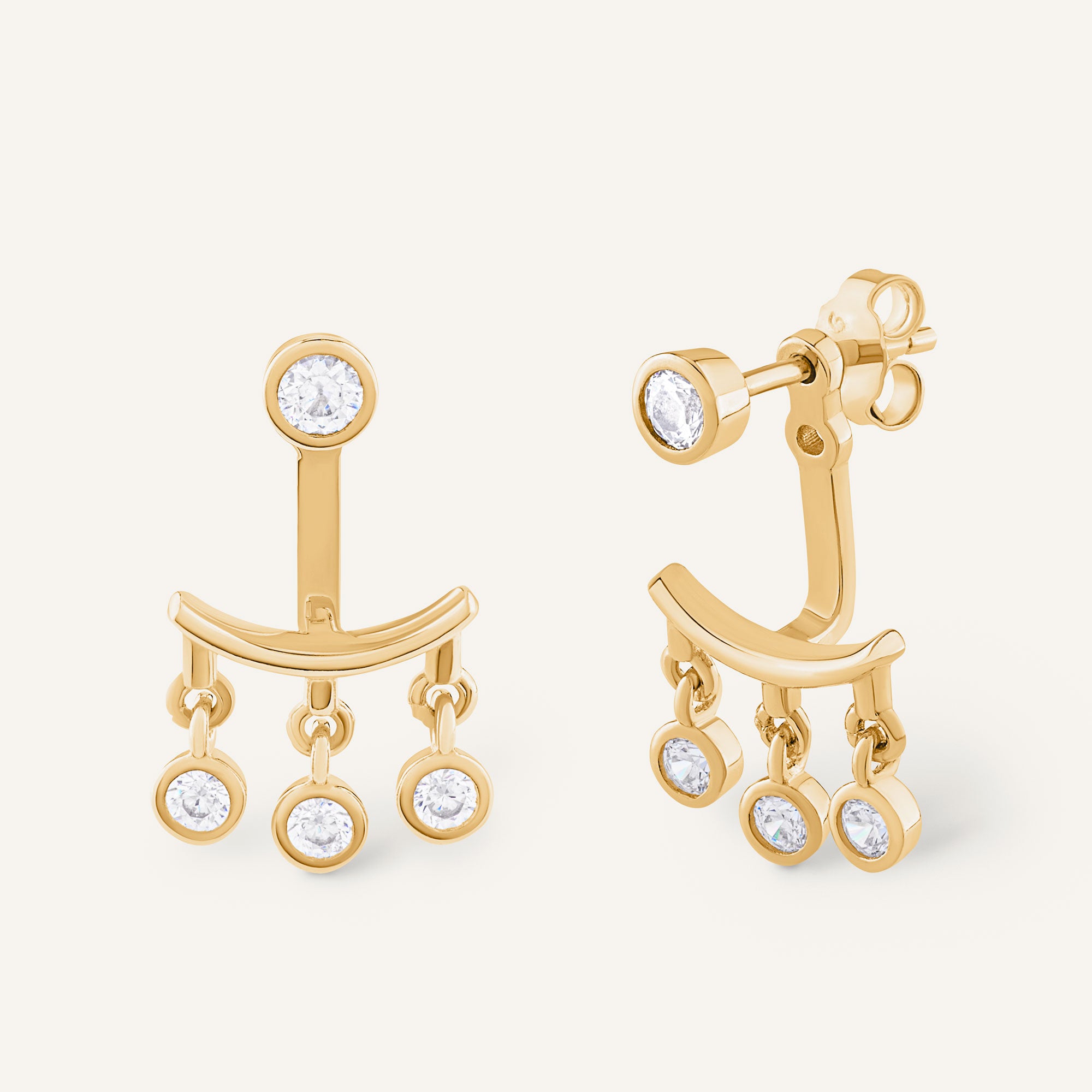 @Pair||Or