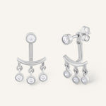 @Pair||Argent