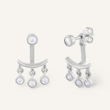 @Pair||Argent