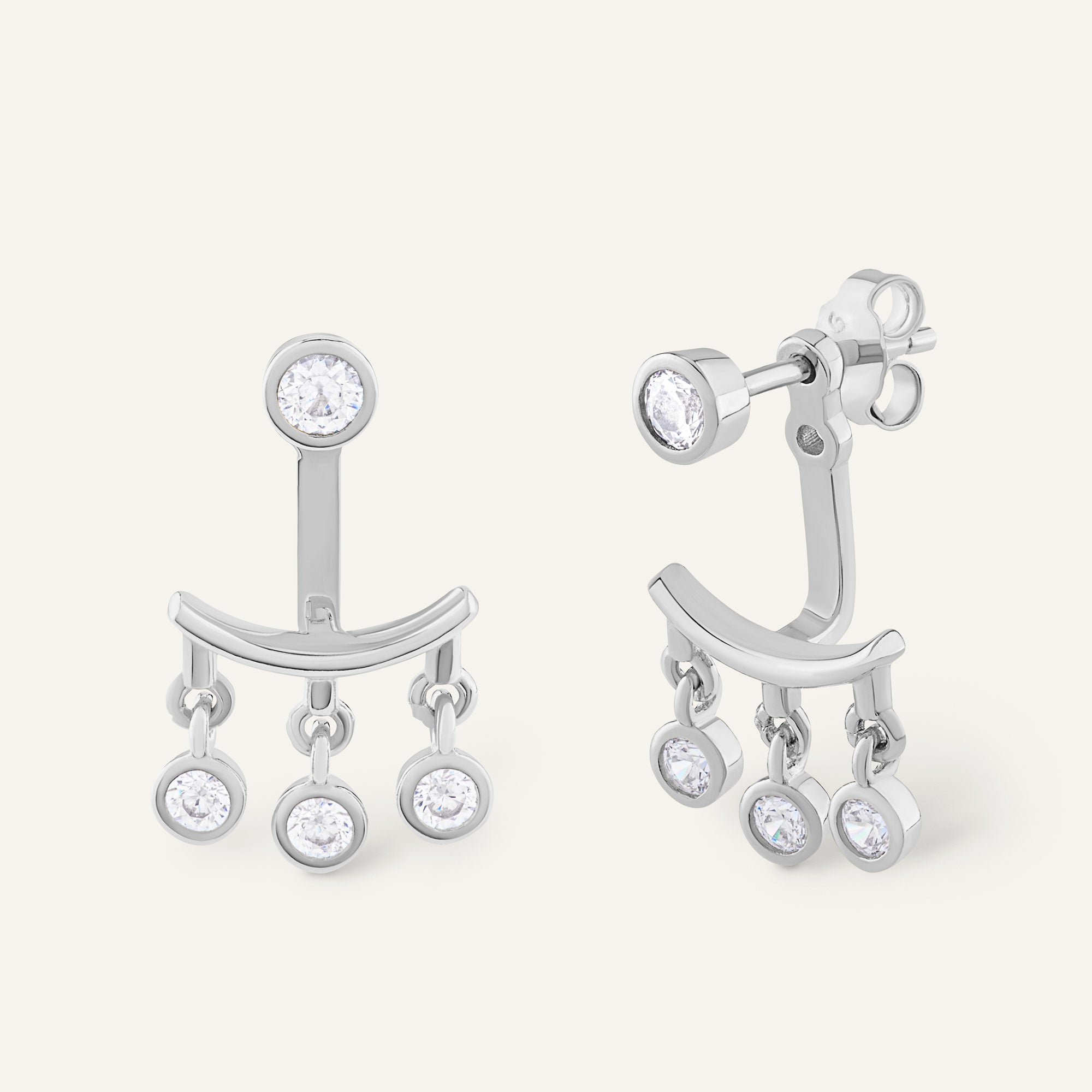 @Pair||Argent