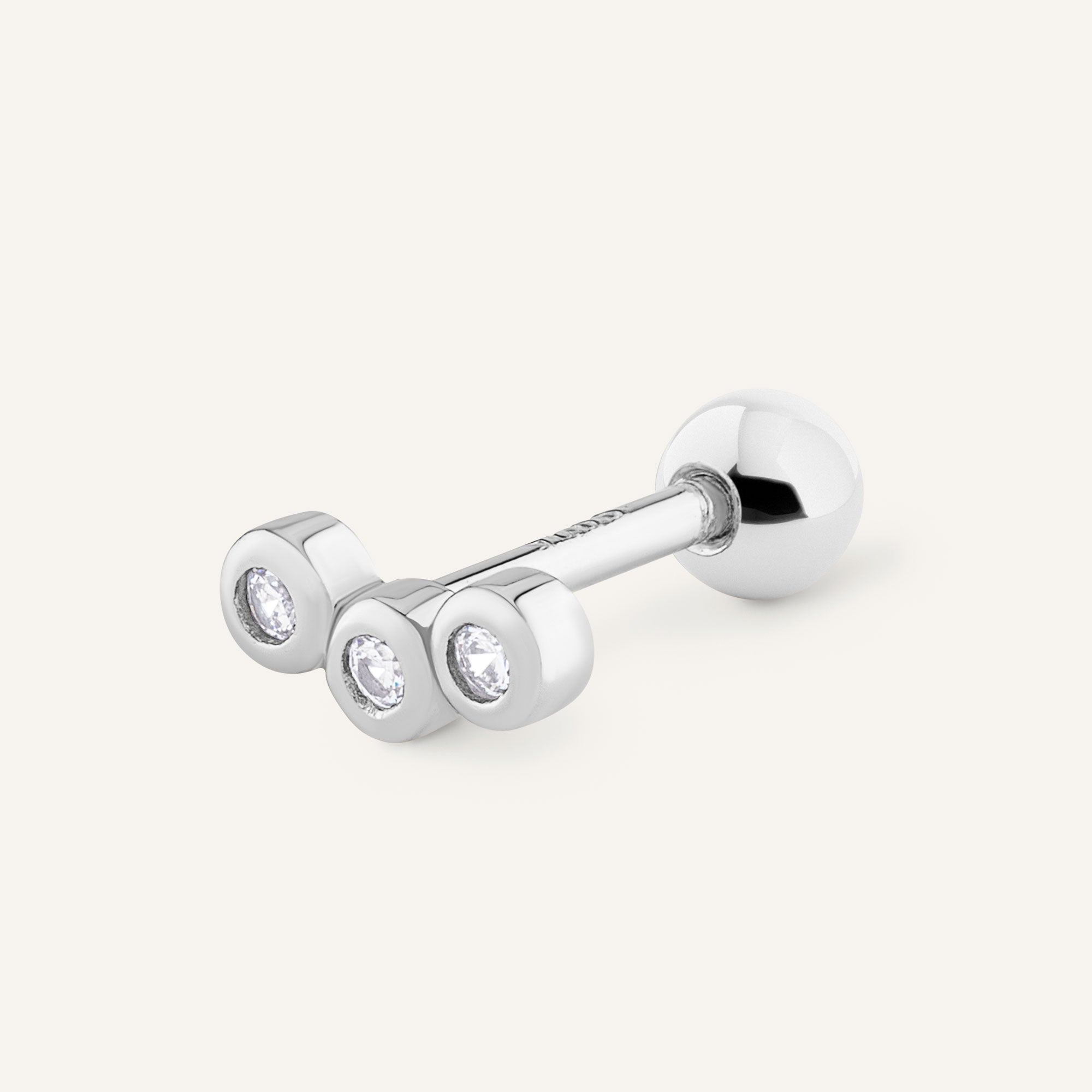 PIERCING MYKONOS
