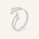 BAGUE PALAWAN