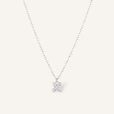 COLLIER PERTH