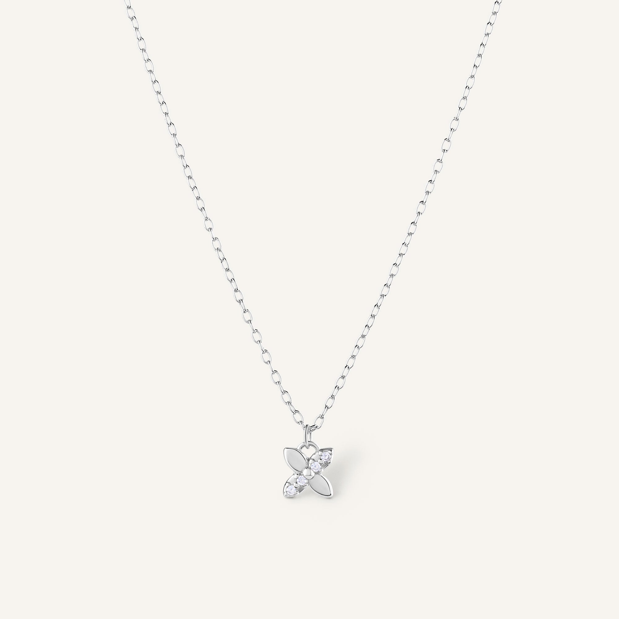 COLLIER PERTH