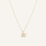 COLLIER PERTH