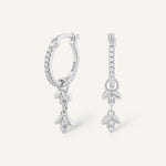 @Pair||Argent