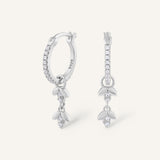 @Pair||Argent
