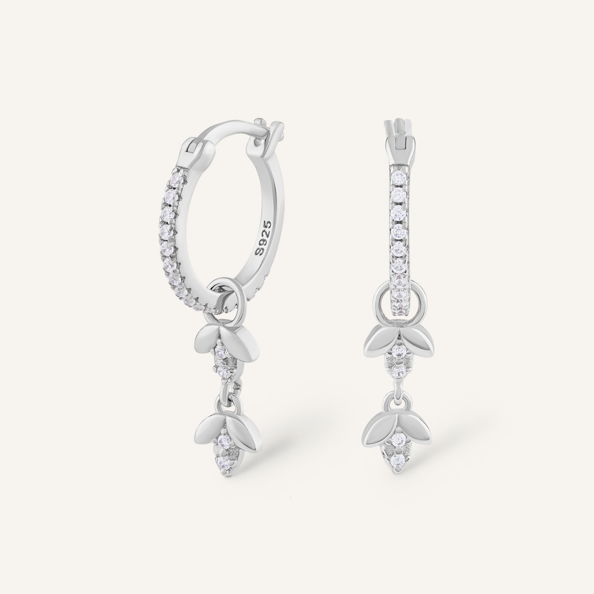 @Pair||Argent