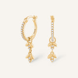 @Pair||Or