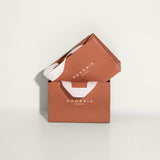 GIFT BAG