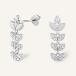 @Pair||Argent
