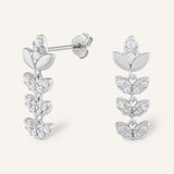 @Pair||Argent