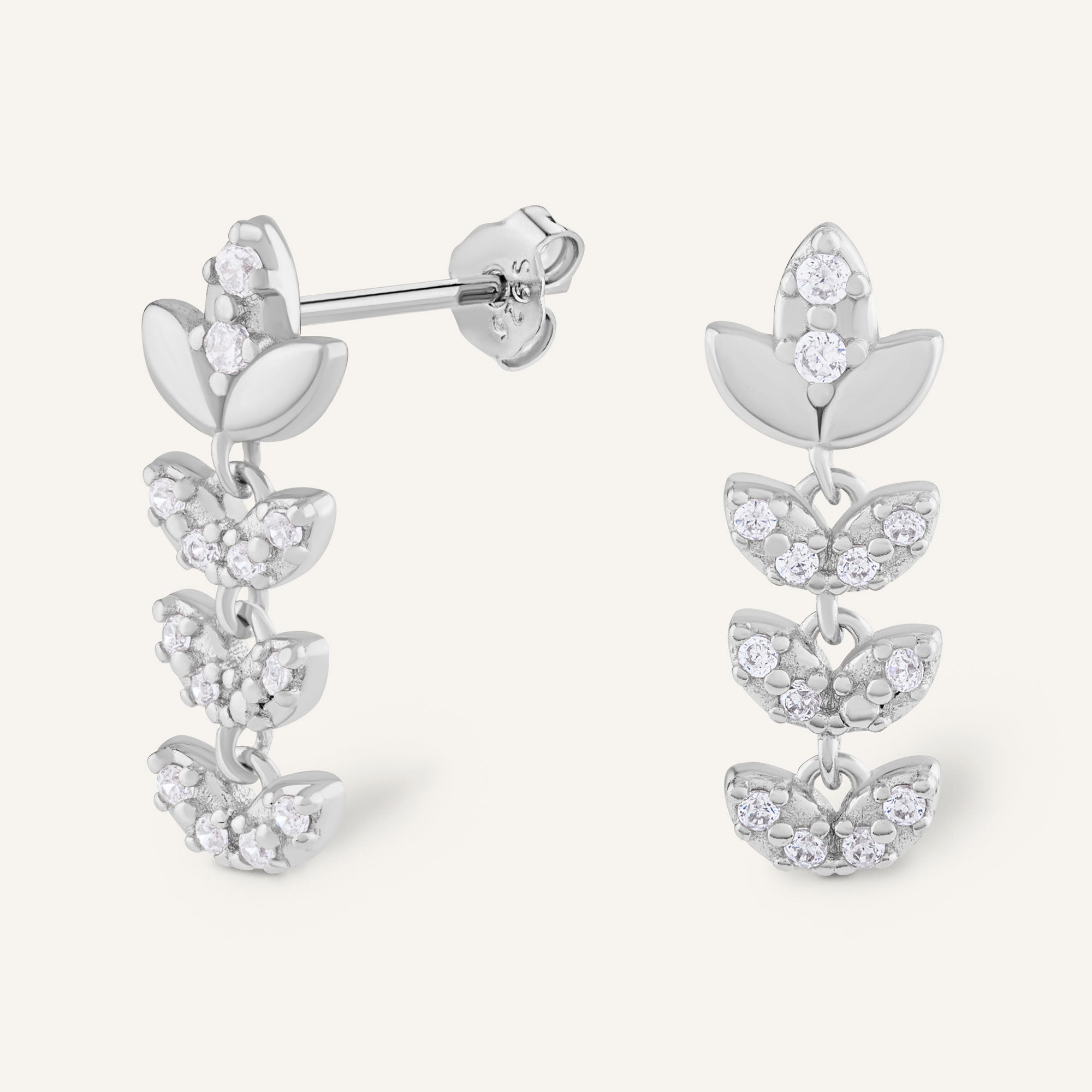 @Pair||Argent