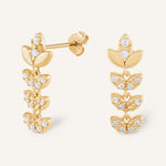 @Pair||Or