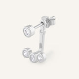 EARRING SANTORIN