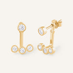 @Pair||Or