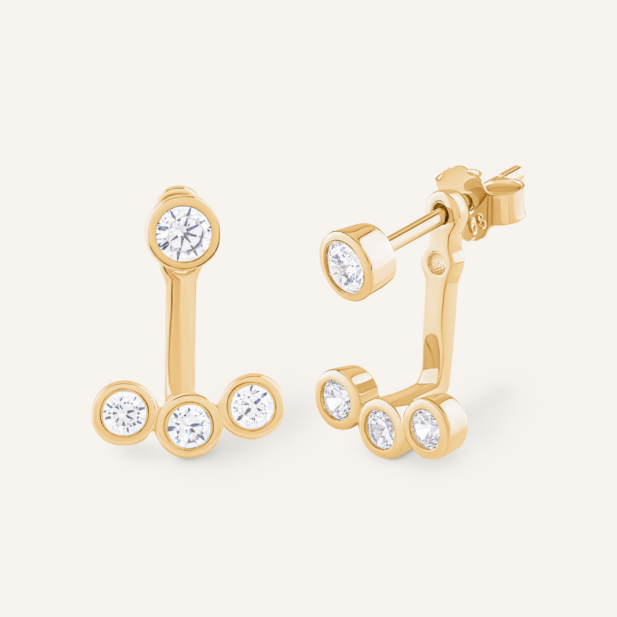 @Pair||Or