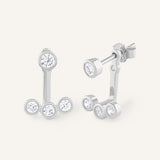 @Pair||Argent