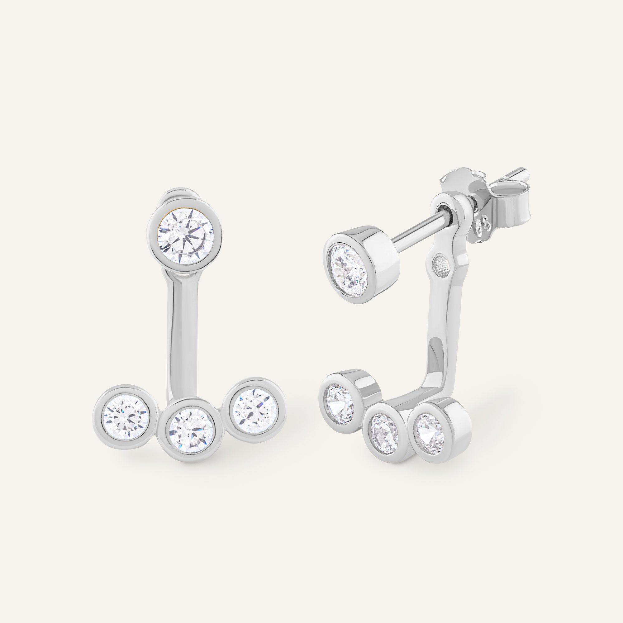 @Pair||Argent