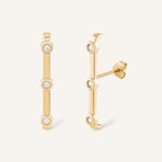 @Pair||Or