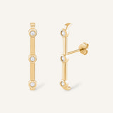 @Pair||Or
