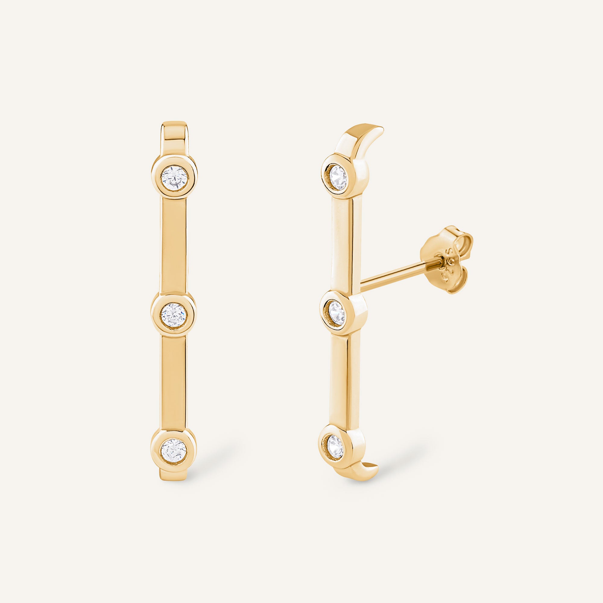 @Pair||Or