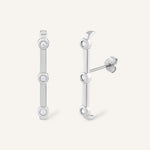 @Pair||Argent