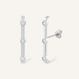 @Pair||Argent