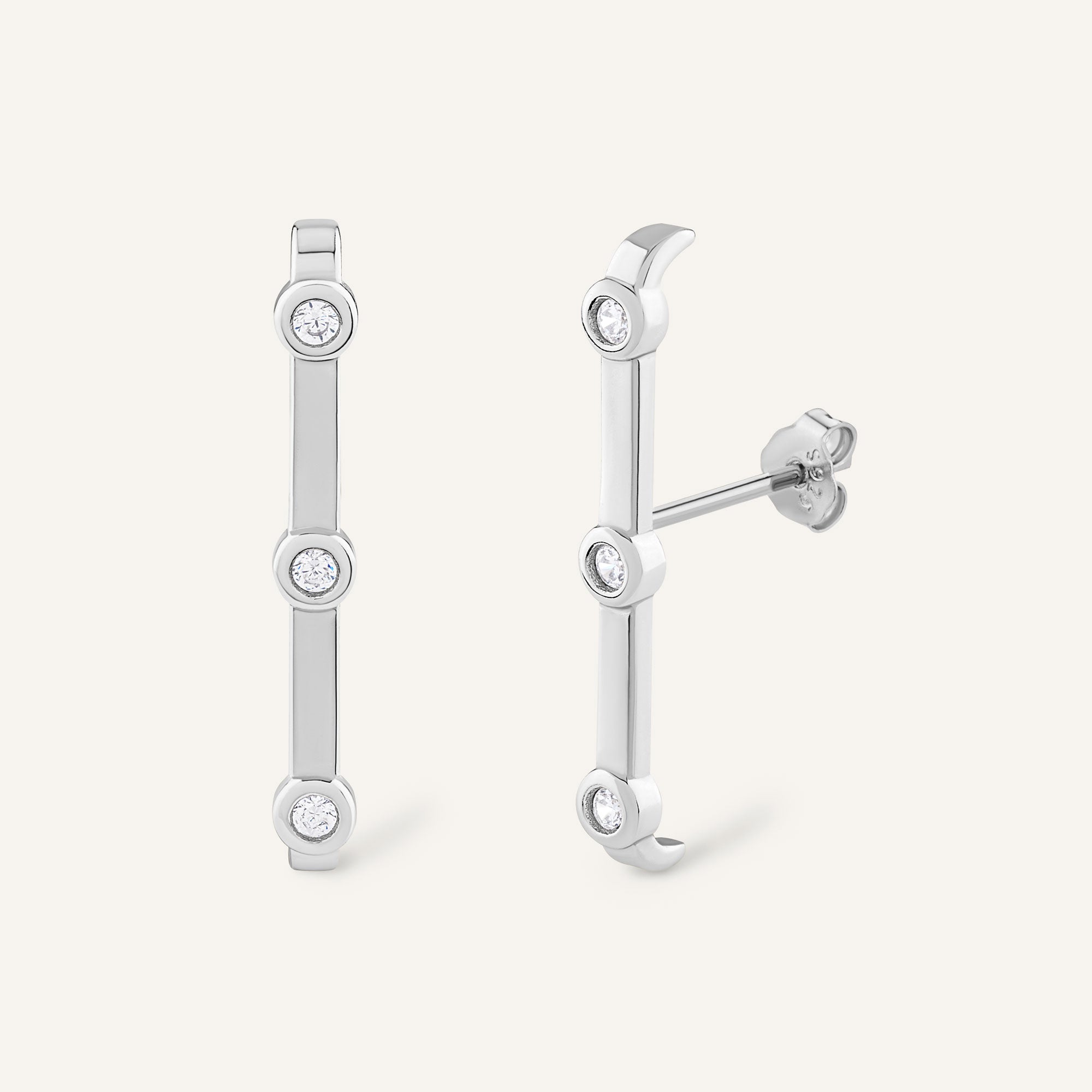 @Pair||Argent