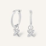 BOUCLE D'OREILLE TULUM