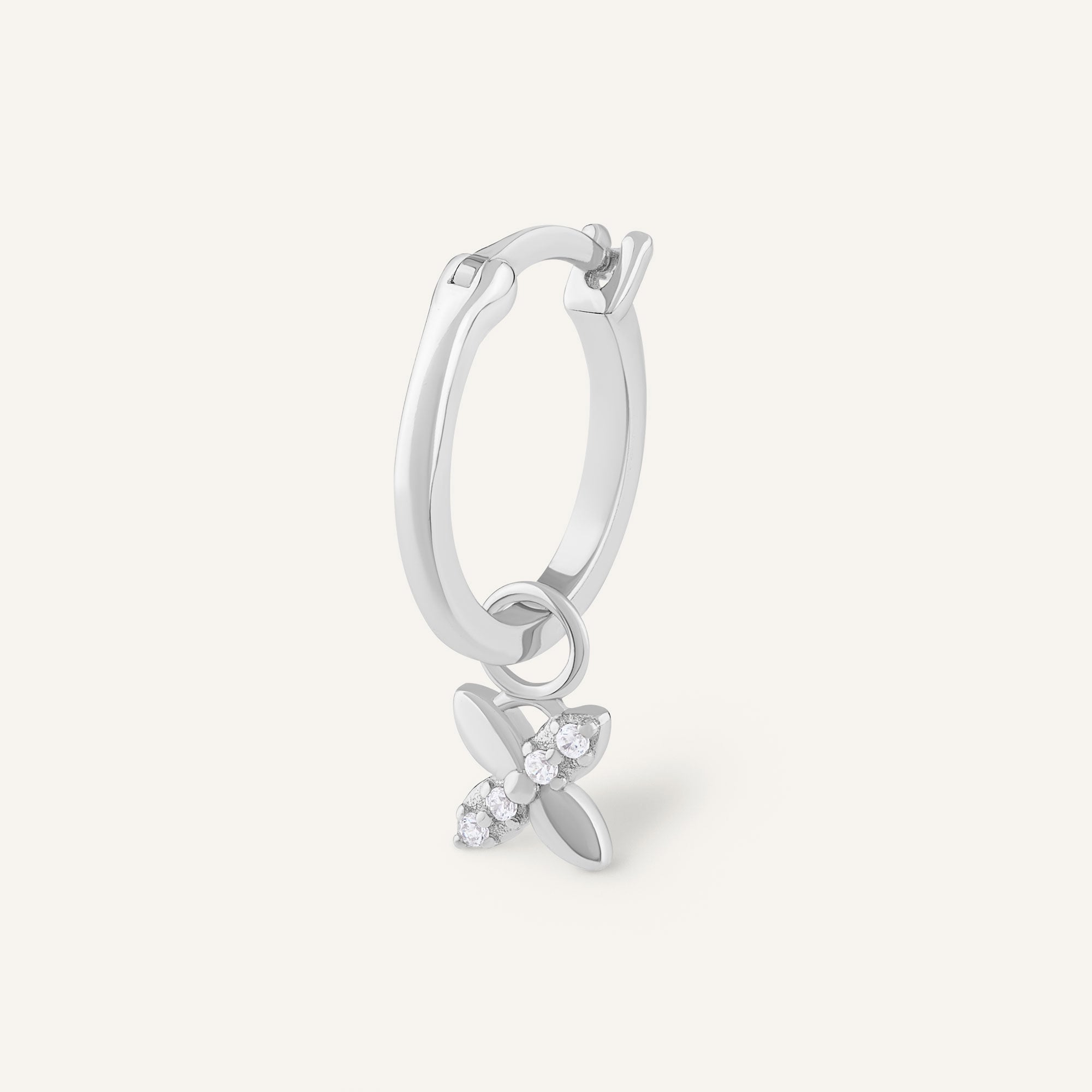 BOUCLE D'OREILLE TULUM