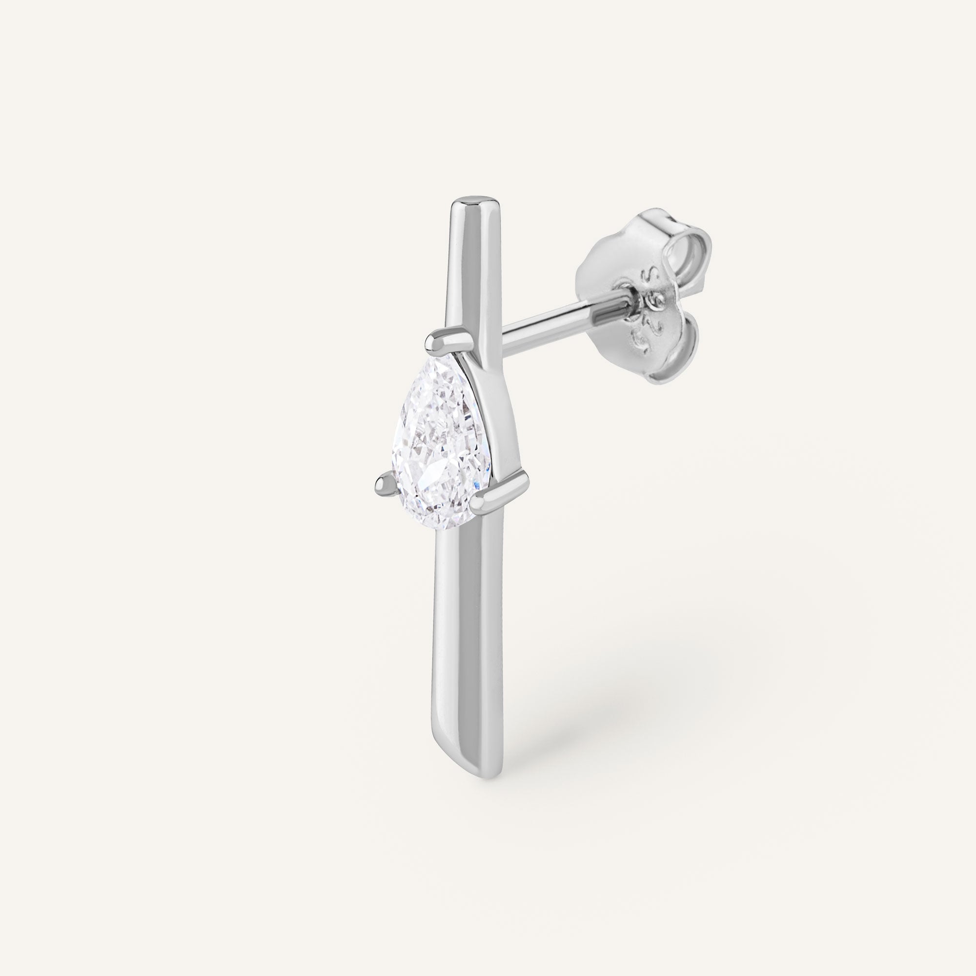 BOUCLE D'OREILLE VARANASI