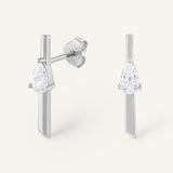 BOUCLE D'OREILLE VARANASI