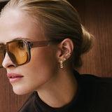 EARCUFF AUCKLAND