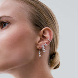 EARCUFF AUCKLAND