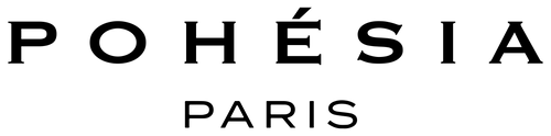 Logo Pohesia