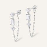 @Pair||Argent
