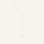 COLLIER BUCAREST - Argent 925 dorure Or 24 carats