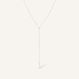 COLLIER BUCAREST - Argent 925 dorure Or 24 carats