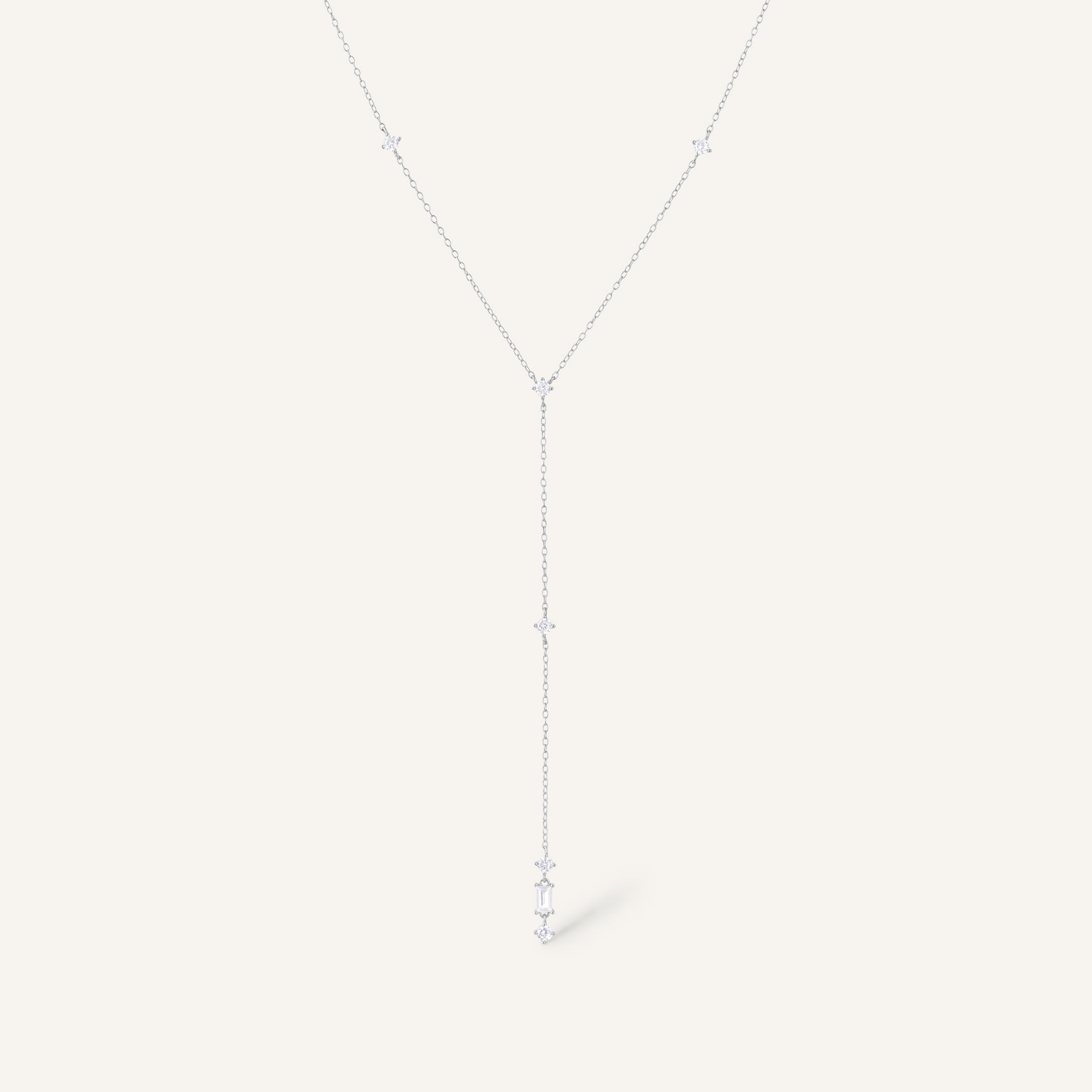COLLIER BUCAREST - Argent 925 dorure Or 24 carats