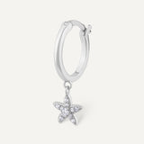 COMPOSITION ESSENCE ARGENT