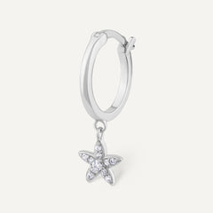 EARRING MILAN