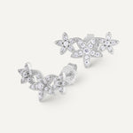 @Pair||Argent