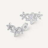 @Pair||Argent
