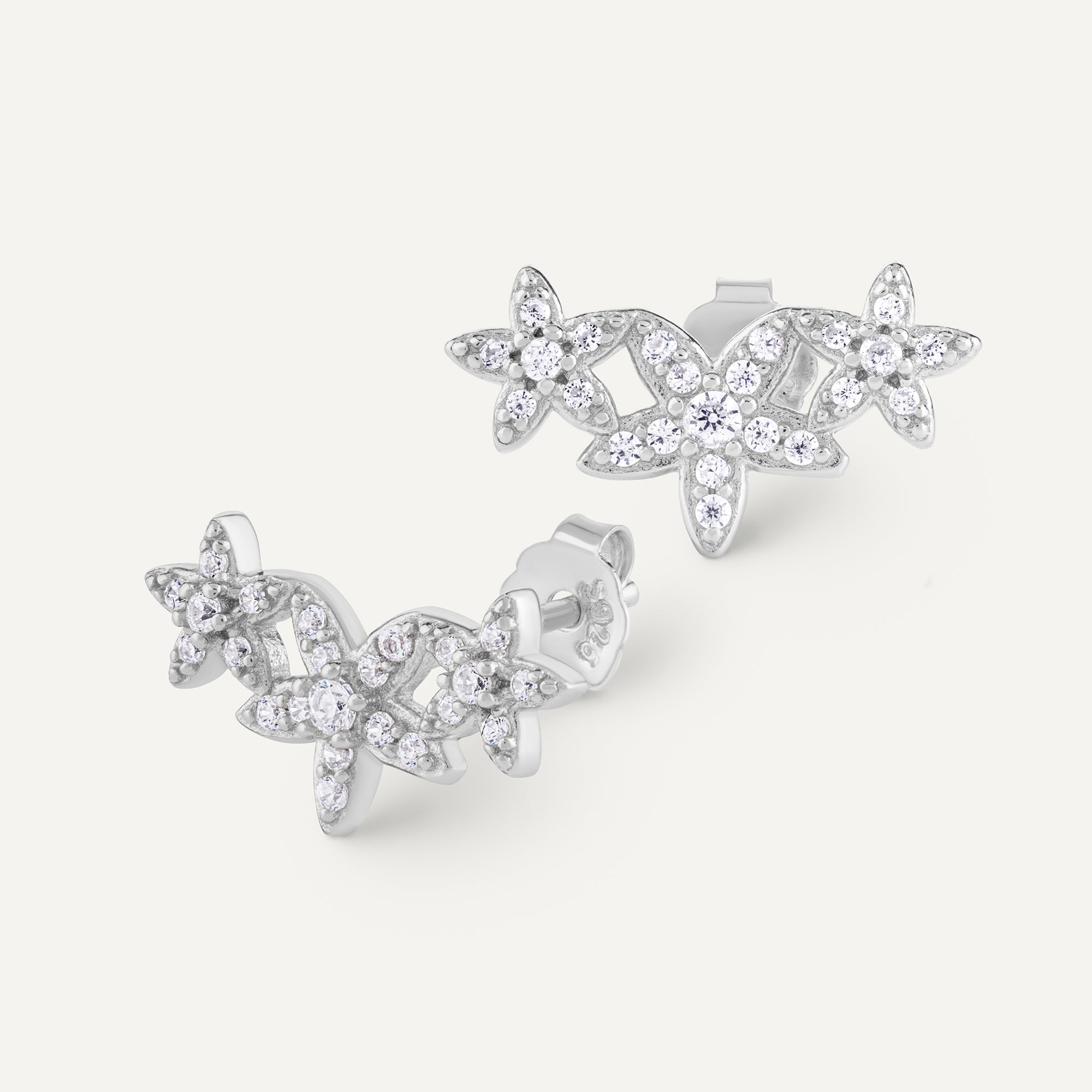 @Pair||Argent